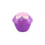 CUPCAKE SURPRISE Poupée Parfumée Angélique