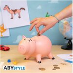 Tirelire Bayonne - Toy Story