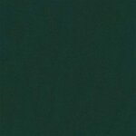 vidaXL Cadre de lit vert foncé 80x200 cm velours