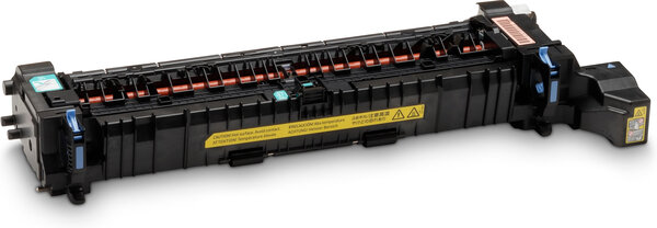 Hp laserjet 220v fuser kit hp laserjet 220v fuser kit