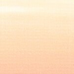 vidaXL Cloison de séparation pliable 120x170 cm Paris la nuit