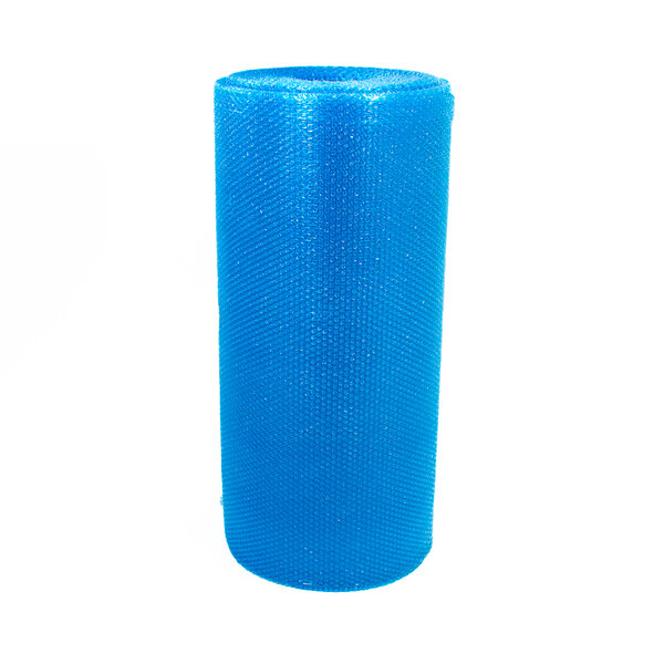 Rouleau de film bulle 1m x 50m