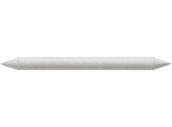 Estompe 9125 pour frotter ou corriger les traits de crayons pastel et les craies FABER-CASTELL