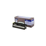 Dell 3115 toner cyan 593-10219
