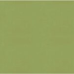 vidaXL Salon de jardin 5 Pièces avec coussins Marron Résine tressée