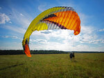 SMARTBOX - Coffret Cadeau Saut en parachute près de Narbonne -  Sport & Aventure
