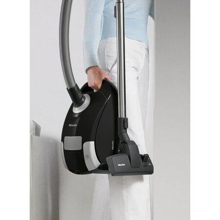 Sac aspirateur miele sales compact c1 ecoline
