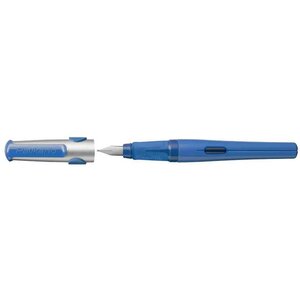 Stylo plume o Original P481L  bleu PELIKAN