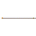 Crayon de couleur Polychromos gris froid I FABER-CASTELL
