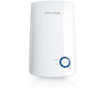 Tp-link répéteur mural wifi universel n 300mbps