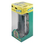 Wolfcraft support de perceuse mobile tecmobil 4522000