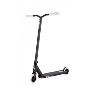 Chilli Pro Scooter Base Blanc  and  Noir