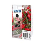 Epson EPSON 503 Cartouche d'Encre Noir C13T09R14010