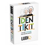 Identikit Le jeu d indices par excellence !
