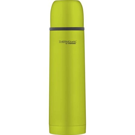 THERMOS Everyday bouteille isotherme - 0,5L - Vert