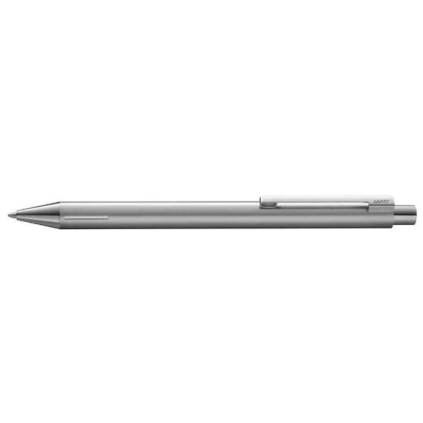 Stylo à bille rétractable econ mat LAMY