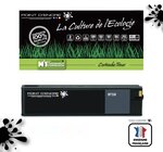 973XL / 913- NOIR - Grande capacité