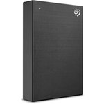 SEAGATE - Disque Dur Externe - One Touch HDD - 2To - USB 3.0 (STKB2000400)