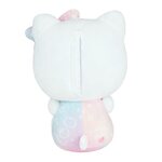 Peluche Interactive Anniversaire 26 cm Hello Kitty