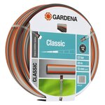 GARDENA Tuyau d'arrosage Classic 20m  Ø15mm