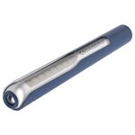 Scangrip baladeuse à led mag pen 3 80lm 2 w