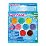 31520  La recharge perles a facettes
