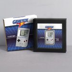 Monnaie GAME TOY TechStalgic 2 Oz Argent 2$ Niue 2026 (PRÉCOMMANDE)