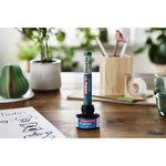 Marqueur pour chevalets 31 bleu 1 5-3 mm EDDING
