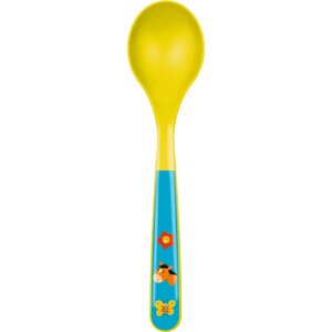 Coppenrath Verlag 18244 - Cuillère à cheval - petits coquins effrontés