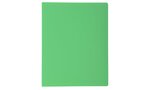 Protège-documents Ecolier en polypropylène 40 vues 17x22cm Coloris Aléatoire x 10 EXACOMPTA