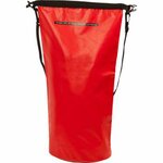 Sac marin étanche - SPLASH - 1809786 - rouge