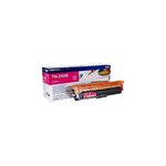 Brother tn245 toner magenta tn245m