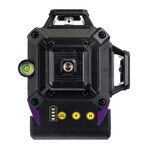 Niveau laser Ermenrich PRO LN35