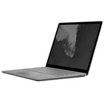 Microsoft microsoft surface laptop 2 intel core i7 - 13.5 ssd 256