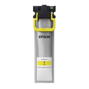 EPSON T11D Cartouche d'encre C13T11D440