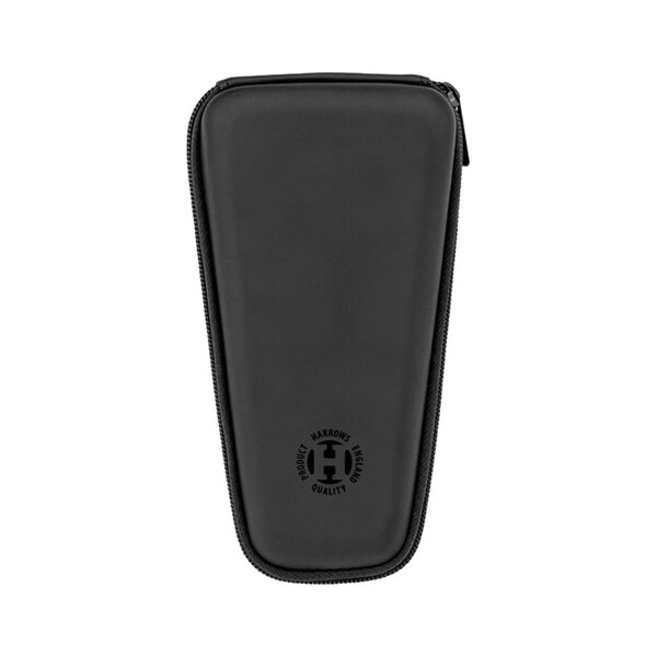 Etui fléchettes Ace - noir