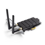 Tp-link archer t6e interne wlan 867 mbit/s