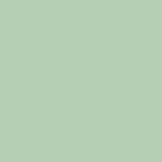 Ramette 250 Feuilles Papier 120g A4 210x297 mm Certifié FSC VERT TROPHÉE