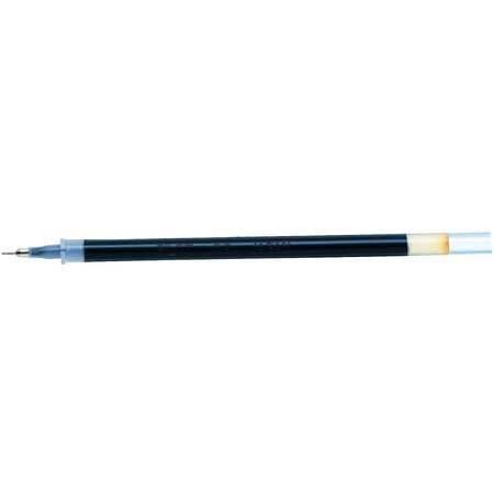 Recharge bls-gc4 pour stylo à gel g-tech c4 pte ultra fine bleu x 12 pilot