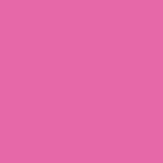 Ramette 250 Feuilles Papier 120g A4 210x297 mm Certifié FSC Rose fuchsia TROPHÉE
