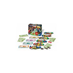 Las vegas - ravensburger - jeu d'ambiance enfants et adultes - pari  bluff et chance - 2 a 5 joueurs des 8 ans