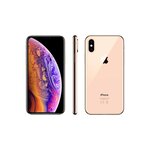 Apple iphone xs or 64 go