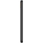 Huawei y5 2019 midnight black 16 go