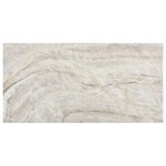 vidaXL Dalles de plancher autoadhésives 20 Pièces PVC 1 86 m² beige