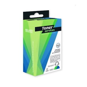 Konica Minolta IUP22C Tambour Cyan A3GP1HK (IUP22C)