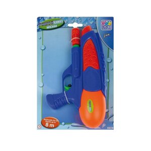 Happy People 17107 - Canon à eau