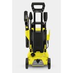 Nettoyeur haute pression KARCHER K3 Power Control