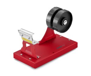 Devidoir lourd pour ruban adhesif 25 mm jpc