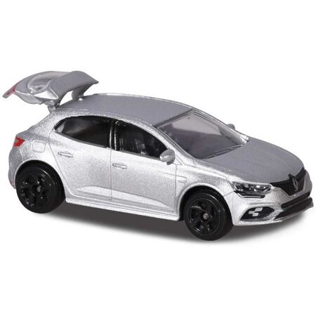 Petite voiture jouet majorette shop
