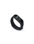 Bracelet connecté Xiaomi mi band 4